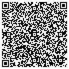 QR code with Sheriff's Department-Records contacts