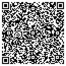 QR code with Larry Sleight Sales contacts