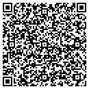 QR code with Spectrum Painting contacts