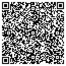 QR code with Diane G Heatley MD contacts