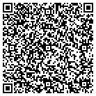 QR code with Rivera Public Library contacts