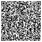 QR code with E-Z Taping System Inc contacts