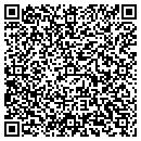 QR code with Big Kids At Heart contacts