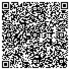 QR code with Argus Technical Service contacts