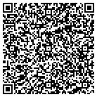 QR code with E80 Plus Constructors LLC contacts