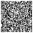 QR code with Tides Group contacts