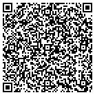 QR code with P S Seansoning & Spices Inc contacts