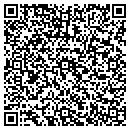 QR code with Germantown Meadows contacts