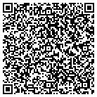 QR code with Badger Process Service contacts