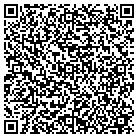 QR code with Applied Laser Technologies contacts