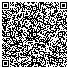QR code with Northeast Photocopy Co Inc contacts