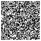 QR code with Children of The King Lrng Center contacts