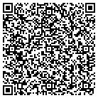 QR code with Herbs Spices and More contacts
