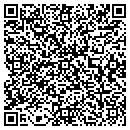 QR code with Marcus Haines contacts