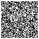 QR code with Country Joy contacts