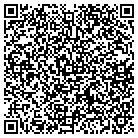 QR code with Cornerstone Custom Builders contacts