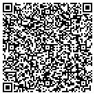 QR code with Army National Guard contacts