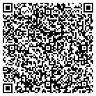 QR code with Chippewa Valley Agency LTD contacts