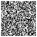 QR code with Midwest Sealcoat contacts