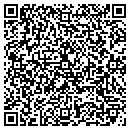 QR code with Dun Rite Exteriors contacts