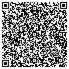 QR code with Fink's Delivery Service contacts