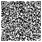 QR code with South Pines Driving Range contacts