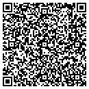 QR code with Modern Specialty Co contacts
