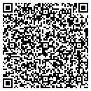 QR code with Denyses Pet Parlour contacts