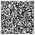 QR code with Virchow Krause & Co LLP contacts