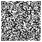 QR code with Risch Darlington Assoc contacts