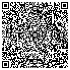 QR code with Service Electronics Corp contacts
