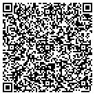 QR code with Cindy's Secretarial Service contacts