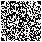 QR code with Appel Color Photography contacts