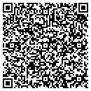 QR code with Knot Anchor Inn contacts