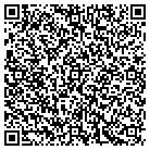 QR code with Cardiff By The Sea Apartments contacts