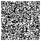 QR code with Shellow Robin Law Offices contacts
