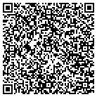 QR code with Nelson Machine & Welding Corp contacts