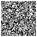 QR code with Mikeys Pub contacts