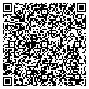 QR code with Pro Tect Quiver contacts