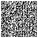 QR code with Gert Wolter Park contacts