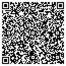 QR code with Nickols Stephen C contacts