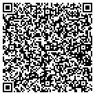 QR code with Dan J Gholson DDS SC contacts