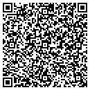 QR code with Action By Owner contacts