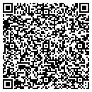 QR code with Bruce Forschler contacts