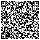 QR code with M/R Still Fast Parts contacts
