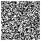 QR code with Miller Clock Service & Sales contacts