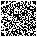 QR code with Land Ho contacts