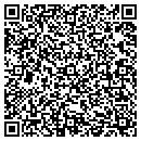 QR code with James Maul contacts