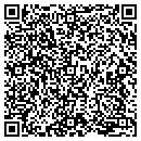 QR code with Gateway Terrace contacts
