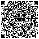 QR code with Somerset Auto Body contacts